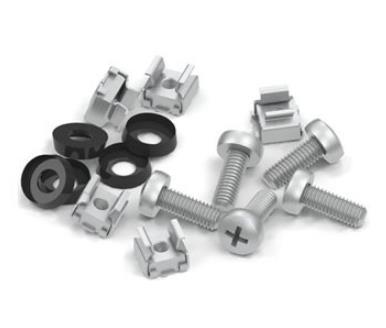 Why Choose MS51830-103 for Your Fastening Needs?